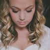 Kristen J.